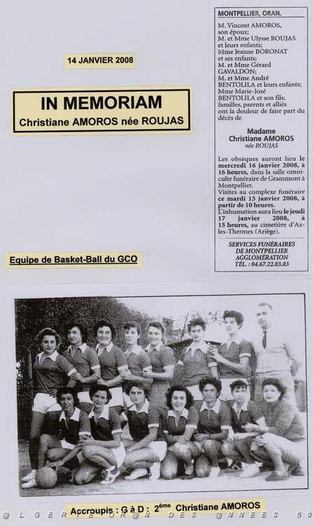 07 AAASO  IN MEMORIAN0005.jpg